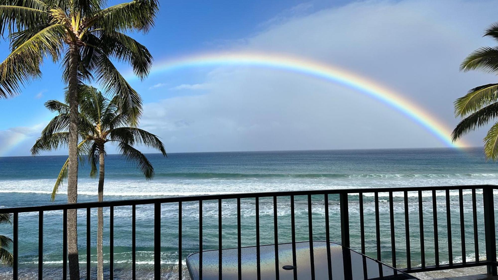 Willa Paki Maui 405 Kahana Zewnętrze zdjęcie